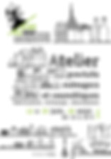 atelier patricia2.jpg